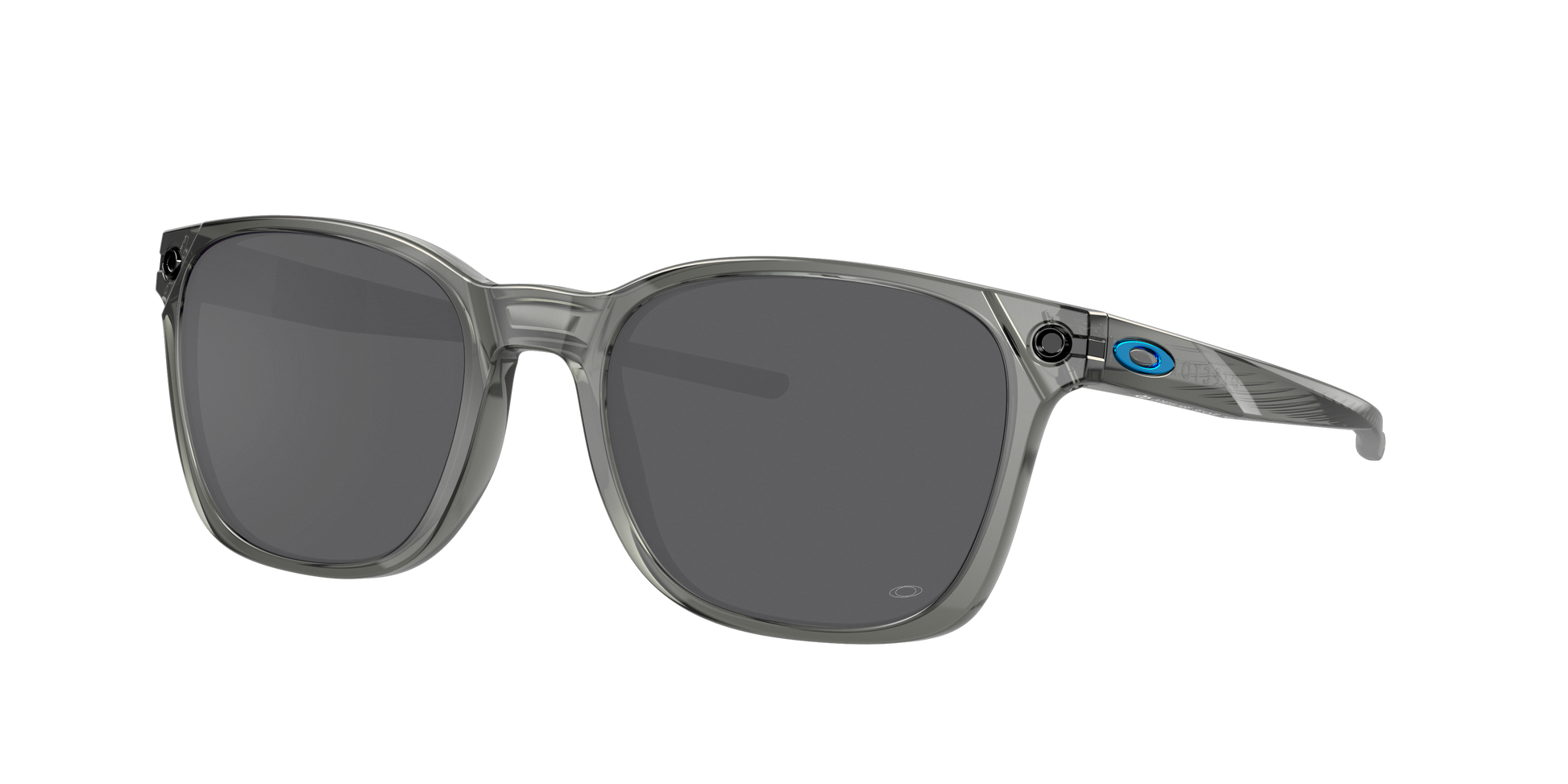 GREY INK, Grey, Oakley