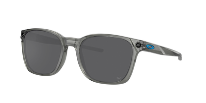 GREY INK, Grey, Oakley