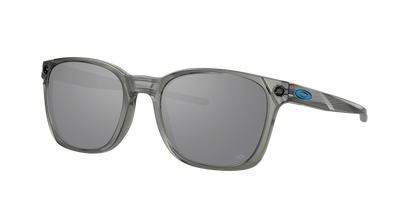 GREY INK, Prizm Black-Polarized, Oakley