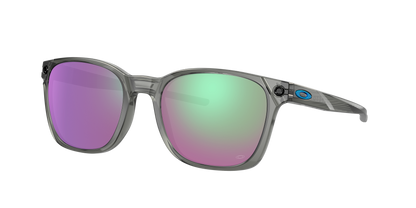 GREY INK, Prizm Gulf, Oakley