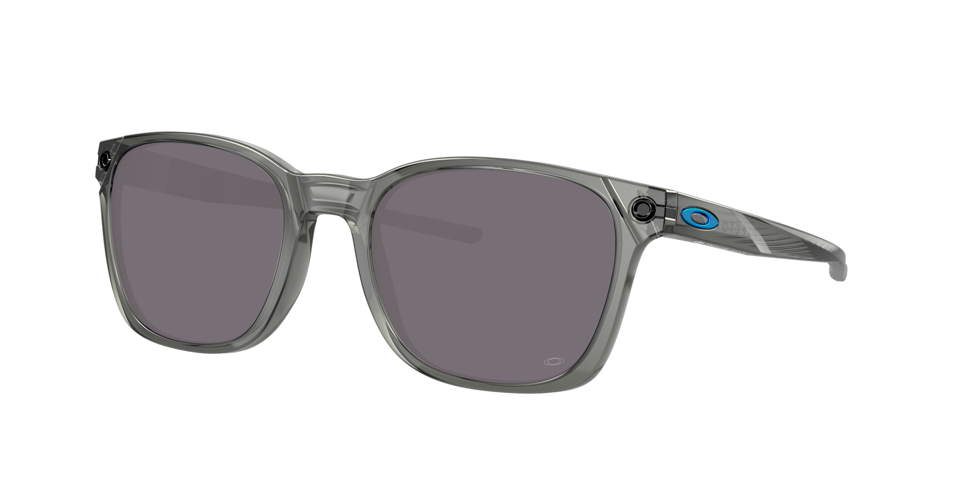 GREY INK, Prizm Grey-Polarized, Oakley