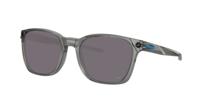 GREY INK, Prizm Grey-Polarized, Oakley