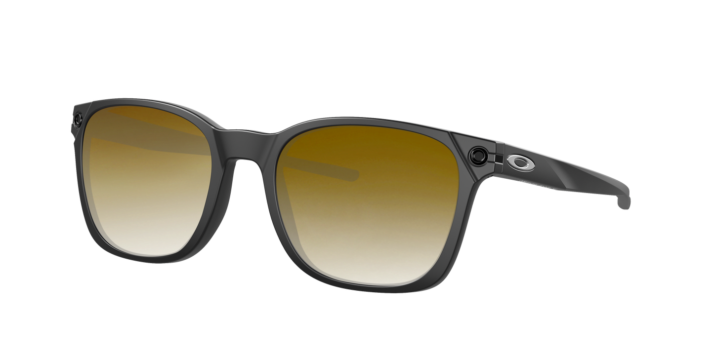 MATTE BLACK, Brown Gradient, Sunberryrx