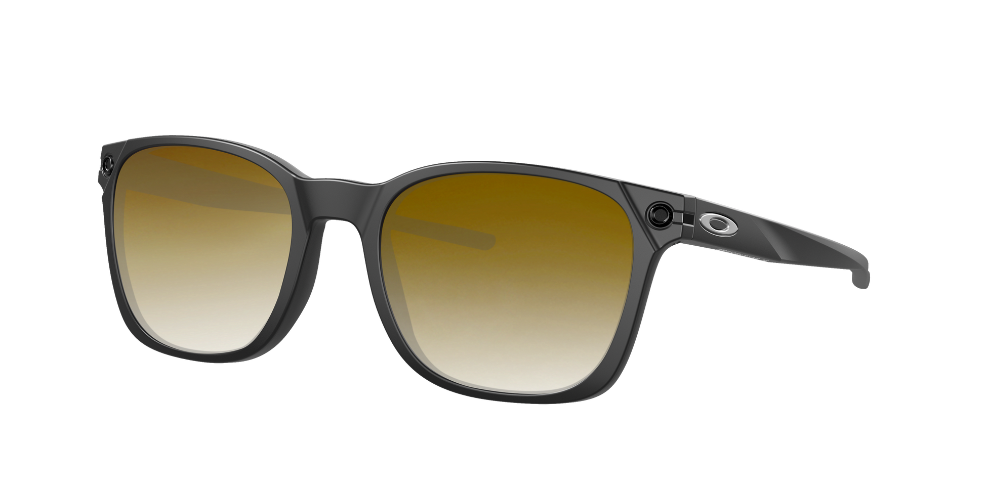 MATTE BLACK, Brown Gradient, Sunberryrx