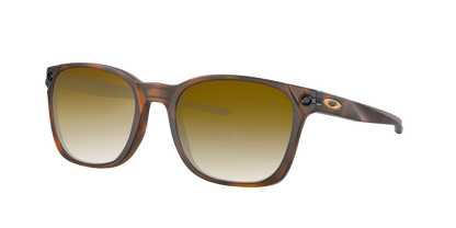 MATTE BROWN TORTOISE, Brown Gradient, Sunberryrx