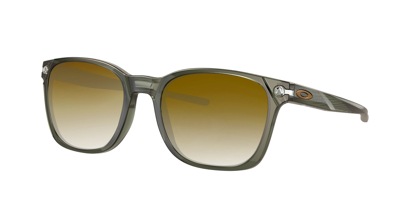 OLIVE INK, Brown Gradient, Sunberryrx