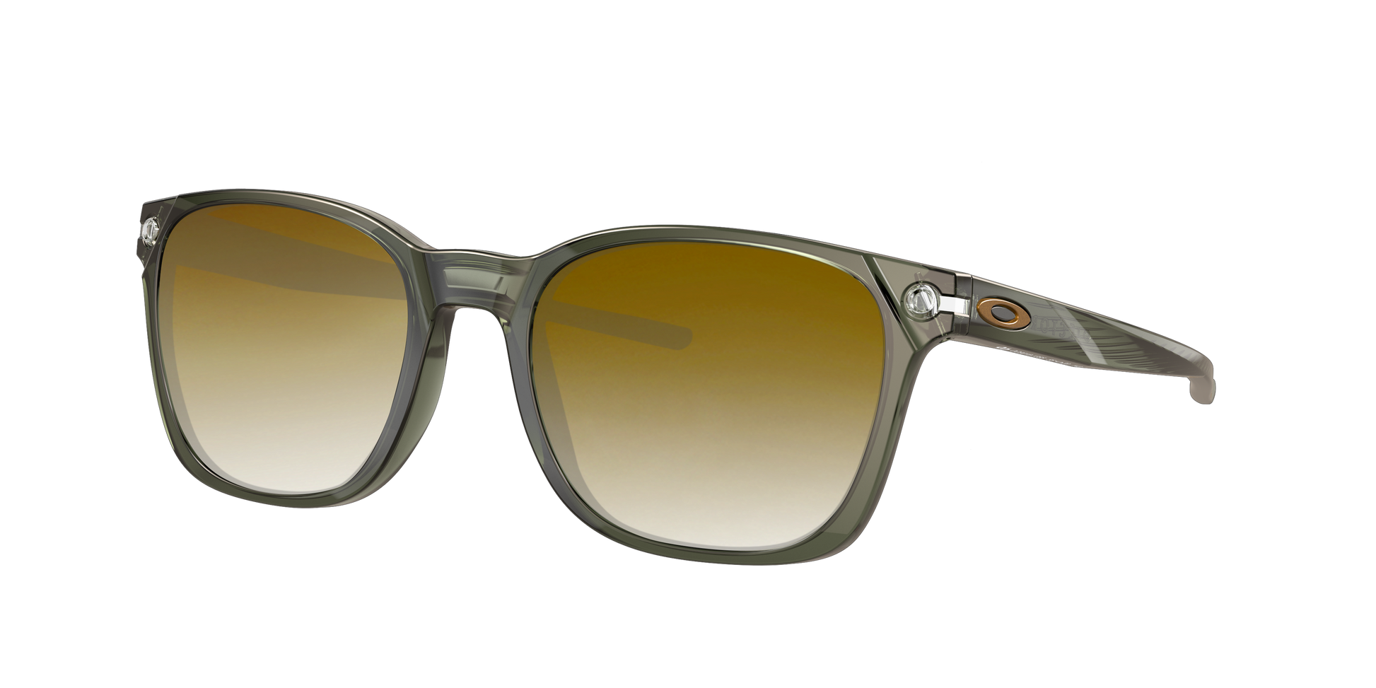 OLIVE INK, Brown Gradient, Sunberryrx