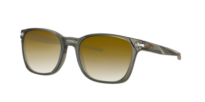 OLIVE INK, Brown Gradient, Sunberryrx