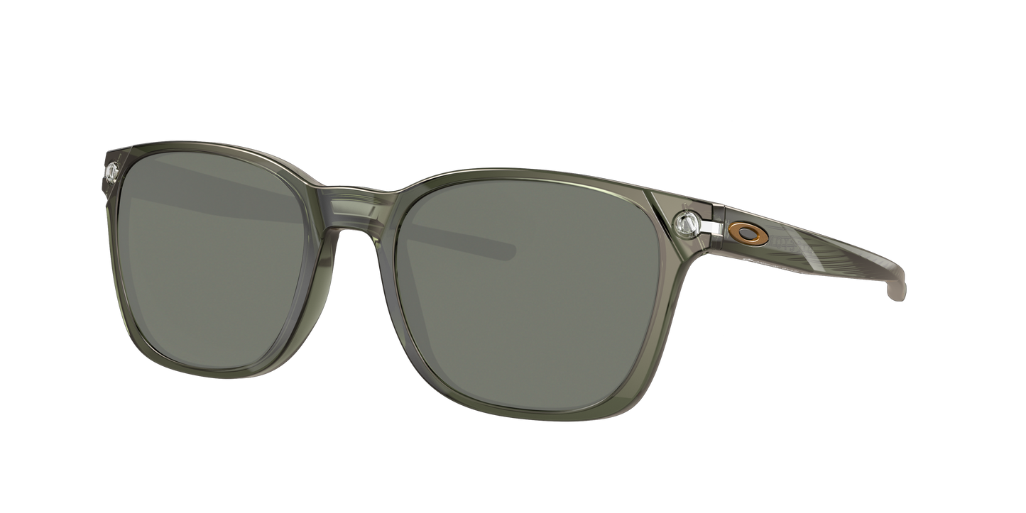 OLIVE INK, Green-Polarized, Sunberryrx