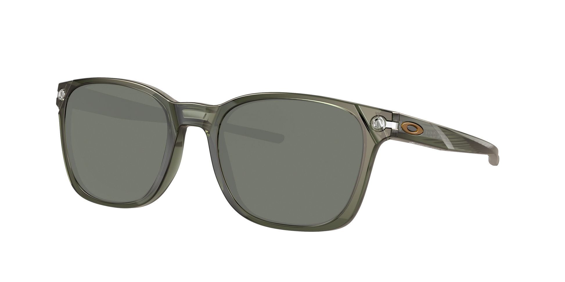 OLIVE INK, Green-Polarized, Sunberryrx
