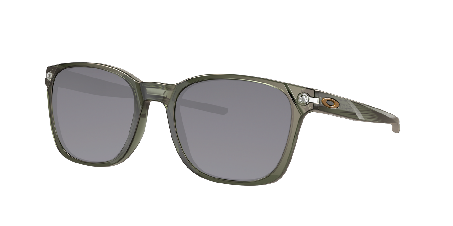 OLIVE INK, Grey-Polarized, Sunberryrx
