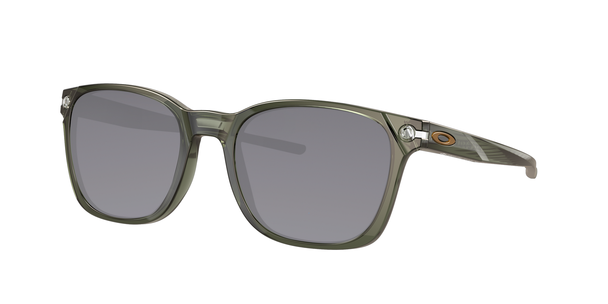 OLIVE INK, Grey-Polarized, Sunberryrx