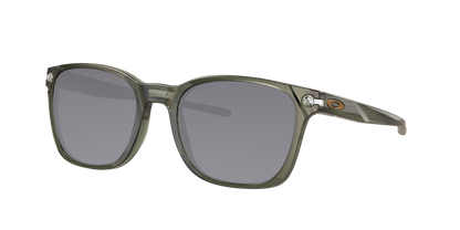 OLIVE INK, Grey-Polarized, Sunberryrx