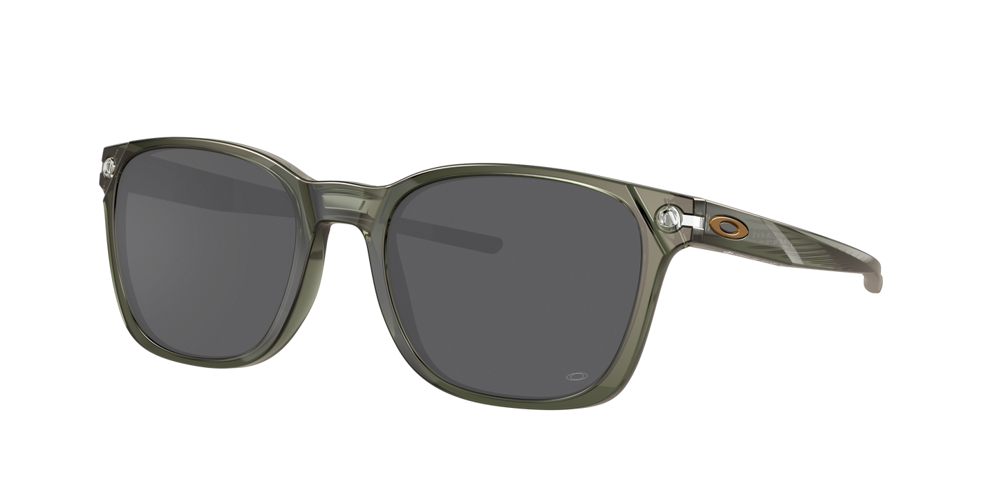 OLIVE INK, Grey, Oakley