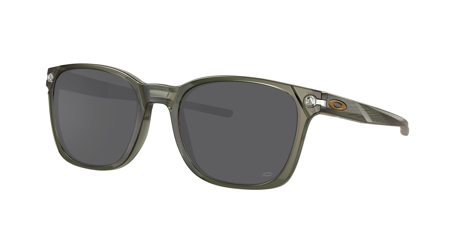 OLIVE INK, Grey, Oakley