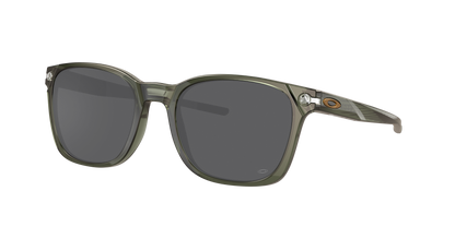 OLIVE INK, Grey, Oakley