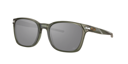 OLIVE INK, Prizm Black-Polarized, Oakley