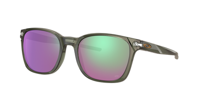 OLIVE INK, Prizm Gulf, Oakley