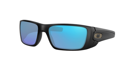 MATTE BLACK, Blue-Mirrored, Sunberryrx