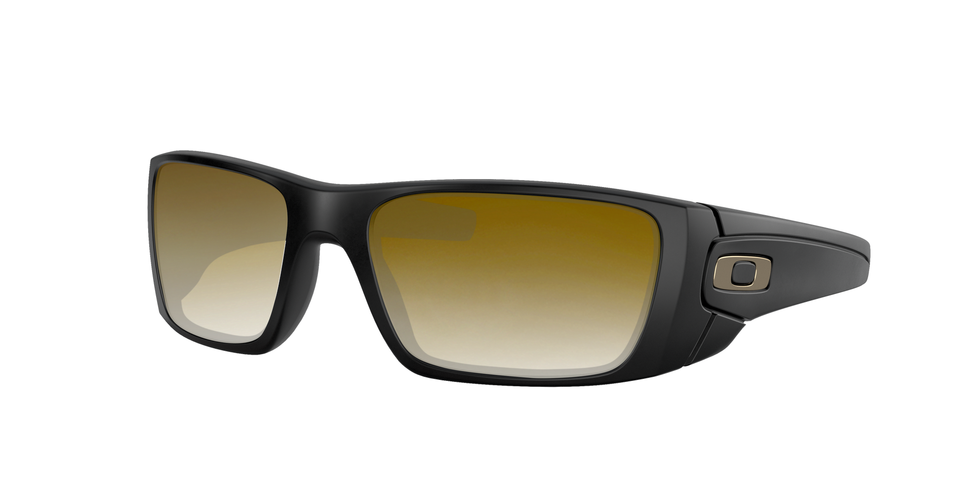 MATTE BLACK, Brown Gradient, Sunberryrx