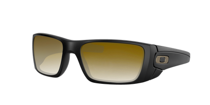 MATTE BLACK, Brown Gradient, Sunberryrx