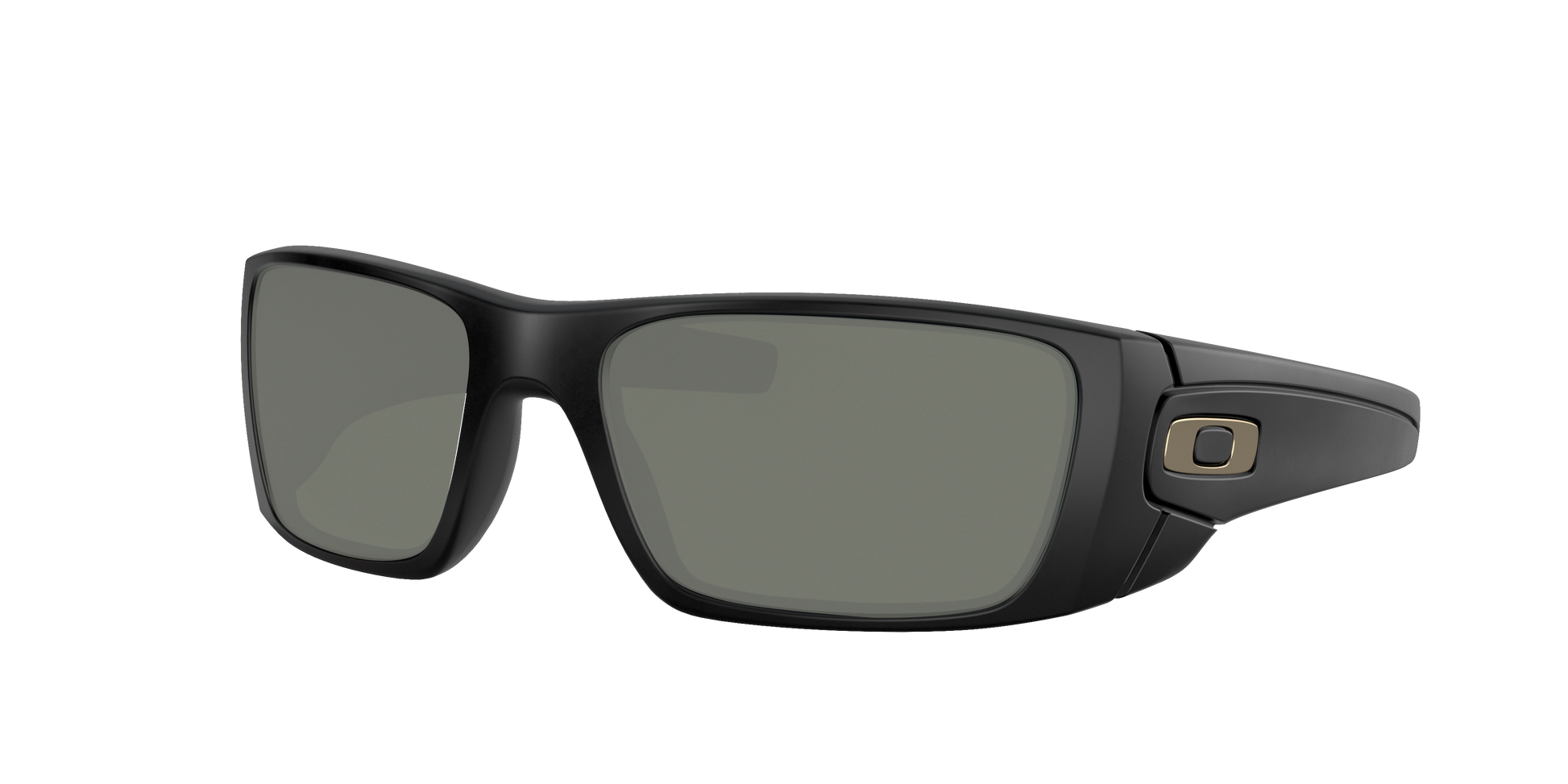 MATTE BLACK, Green-Polarized, Sunberryrx