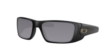 MATTE BLACK, Grey-Polarized, Sunberryrx