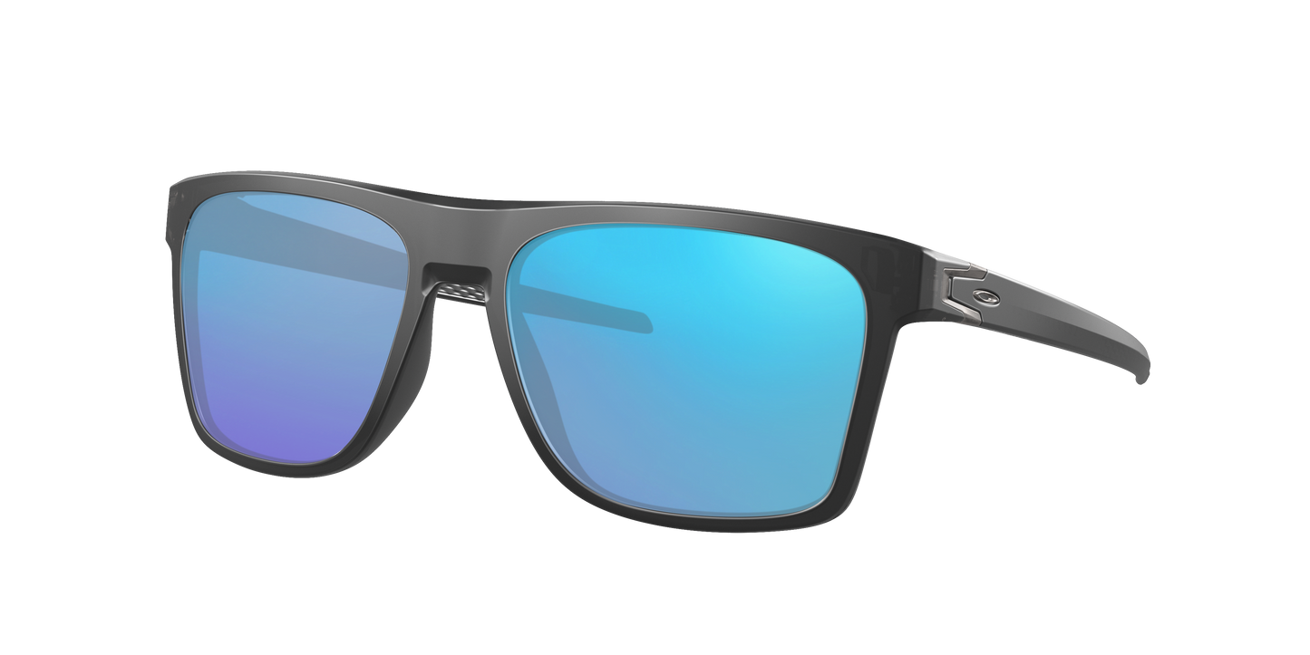 BLACK INK, Blue-Mirrored, Sunberryrx