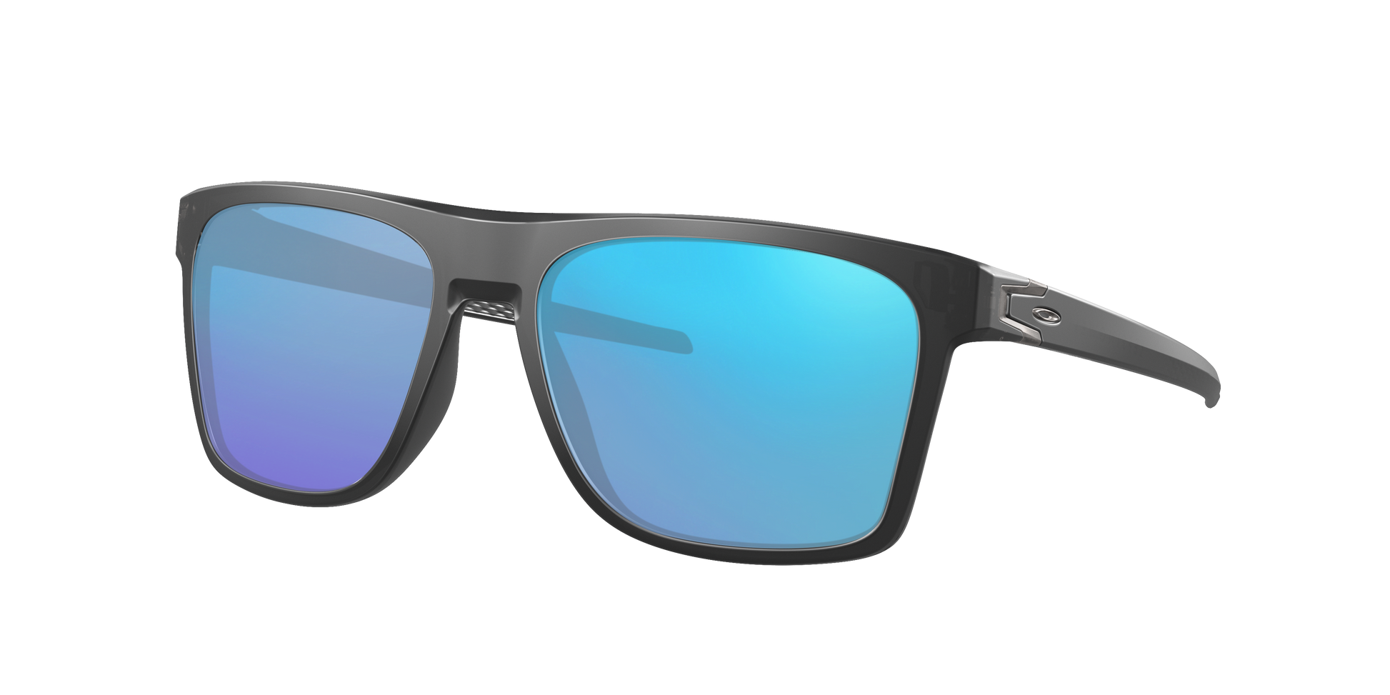 BLACK INK, Blue-Mirrored, Sunberryrx