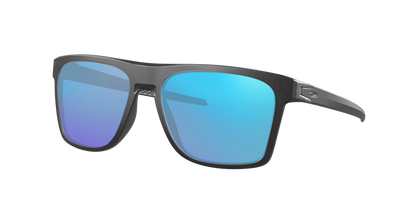 BLACK INK, Blue-Mirrored, Sunberryrx