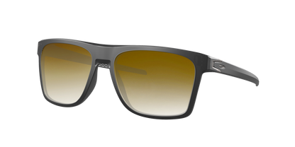 BLACK INK, Brown Gradient, Sunberryrx