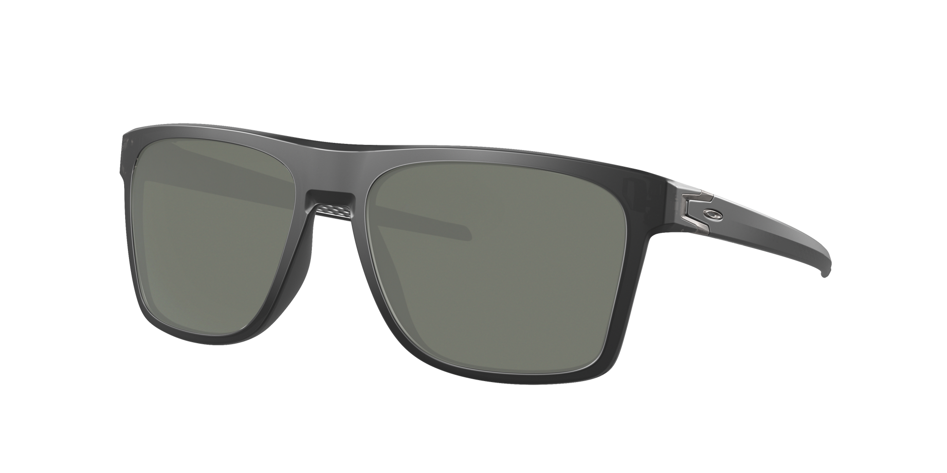 BLACK INK, Green-Polarized, Sunberryrx
