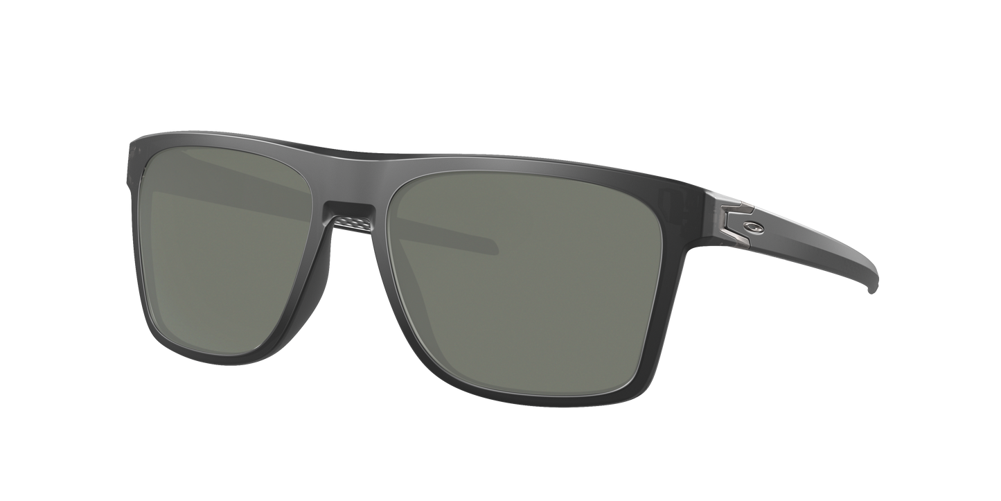 BLACK INK, Green-Polarized, Sunberryrx