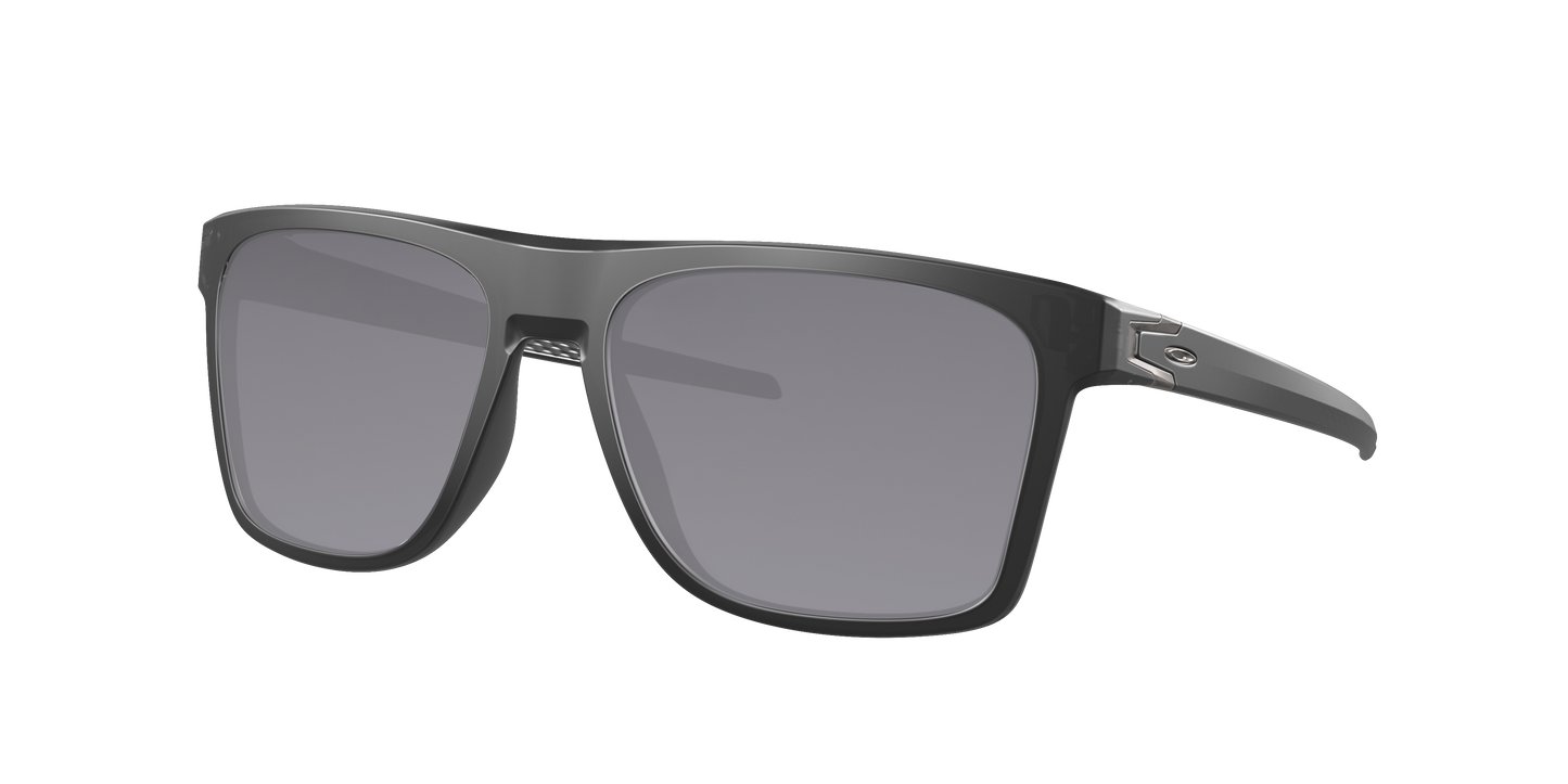 BLACK INK, Grey-Polarized, Sunberryrx