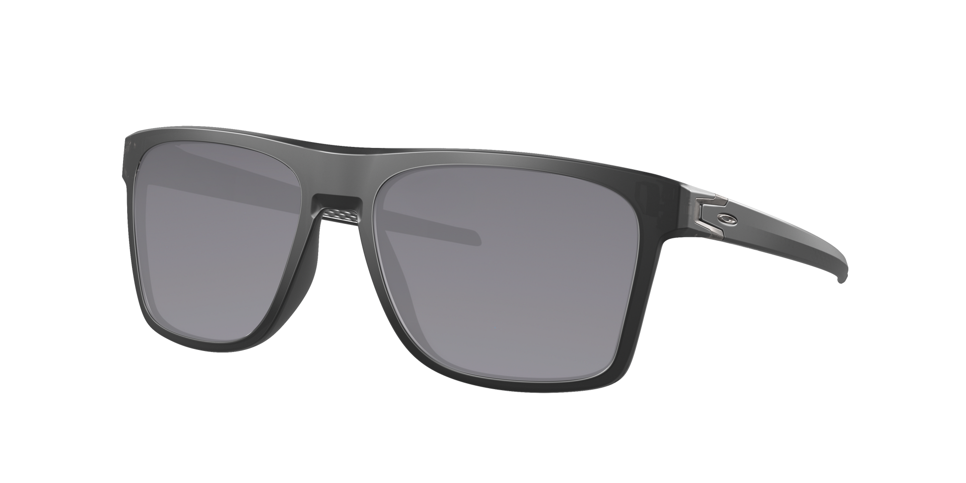 BLACK INK, Grey-Polarized, Sunberryrx