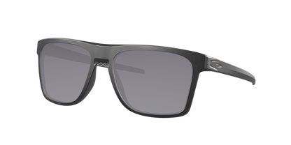 BLACK INK, Grey-Polarized, Sunberryrx