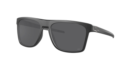 BLACK INK, Grey, Oakley