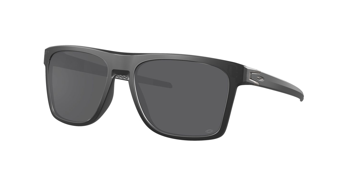 BLACK INK, Grey, Oakley