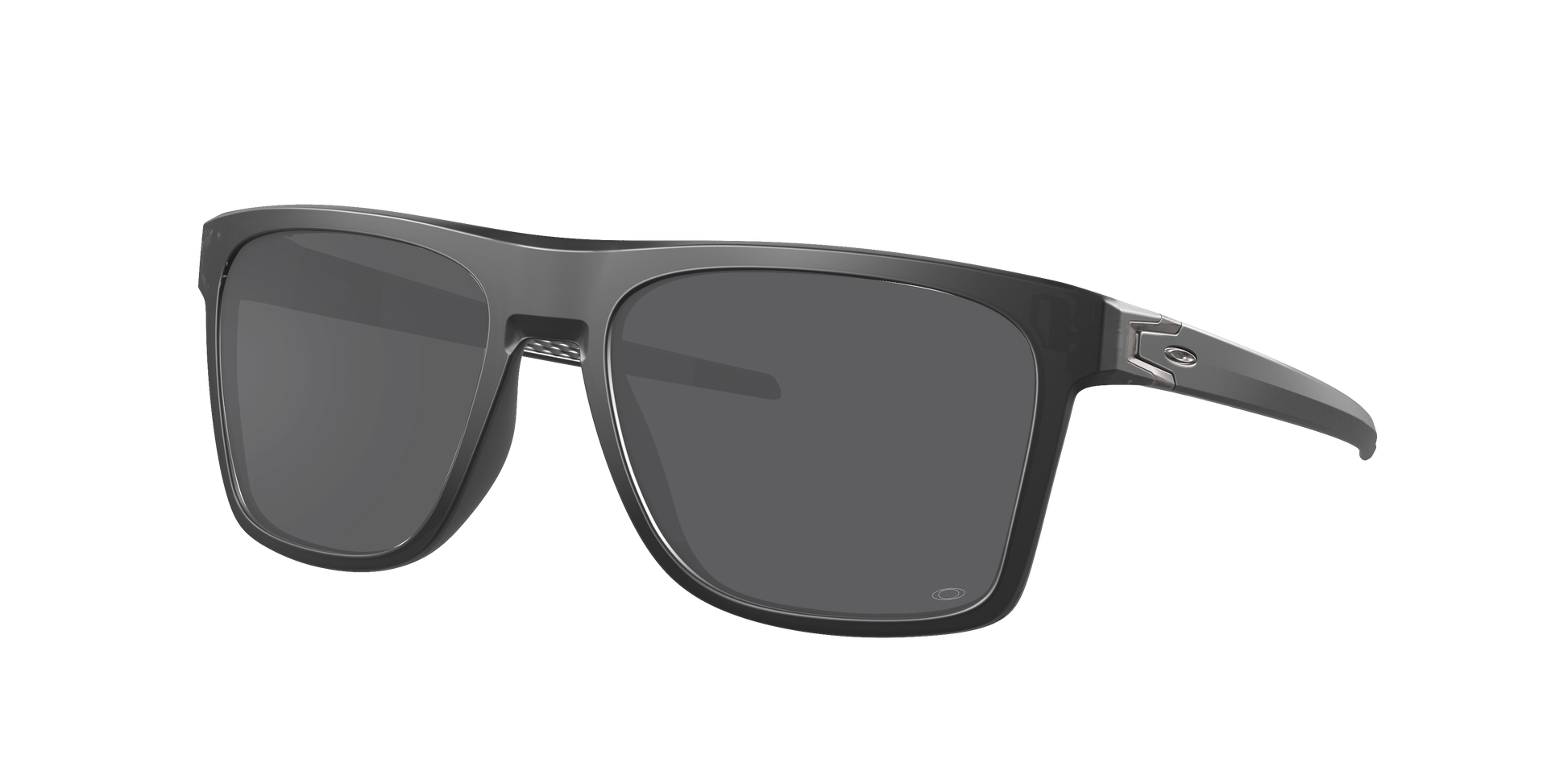 BLACK INK, Grey, Oakley