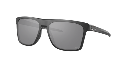 BLACK INK, Prizm Black-Polarized, Oakley