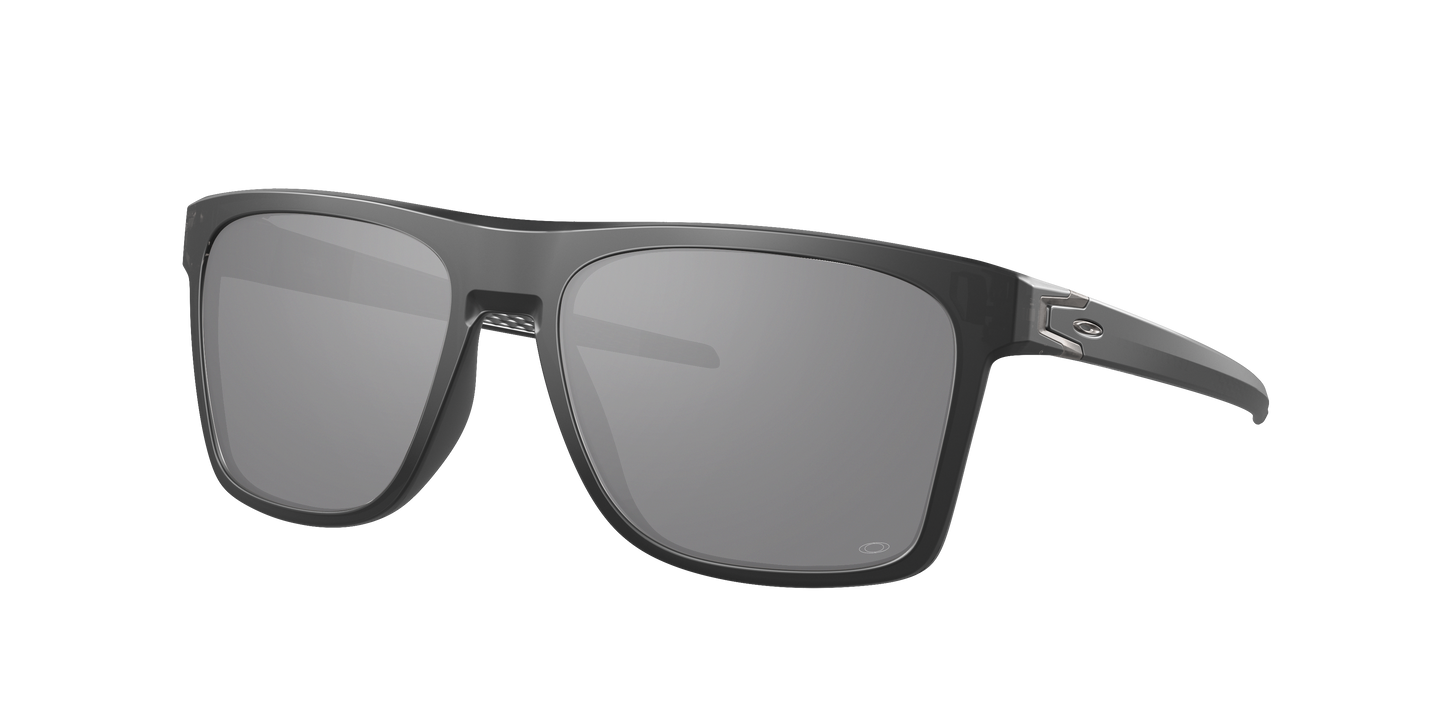BLACK INK, Prizm Black-Polarized, Oakley