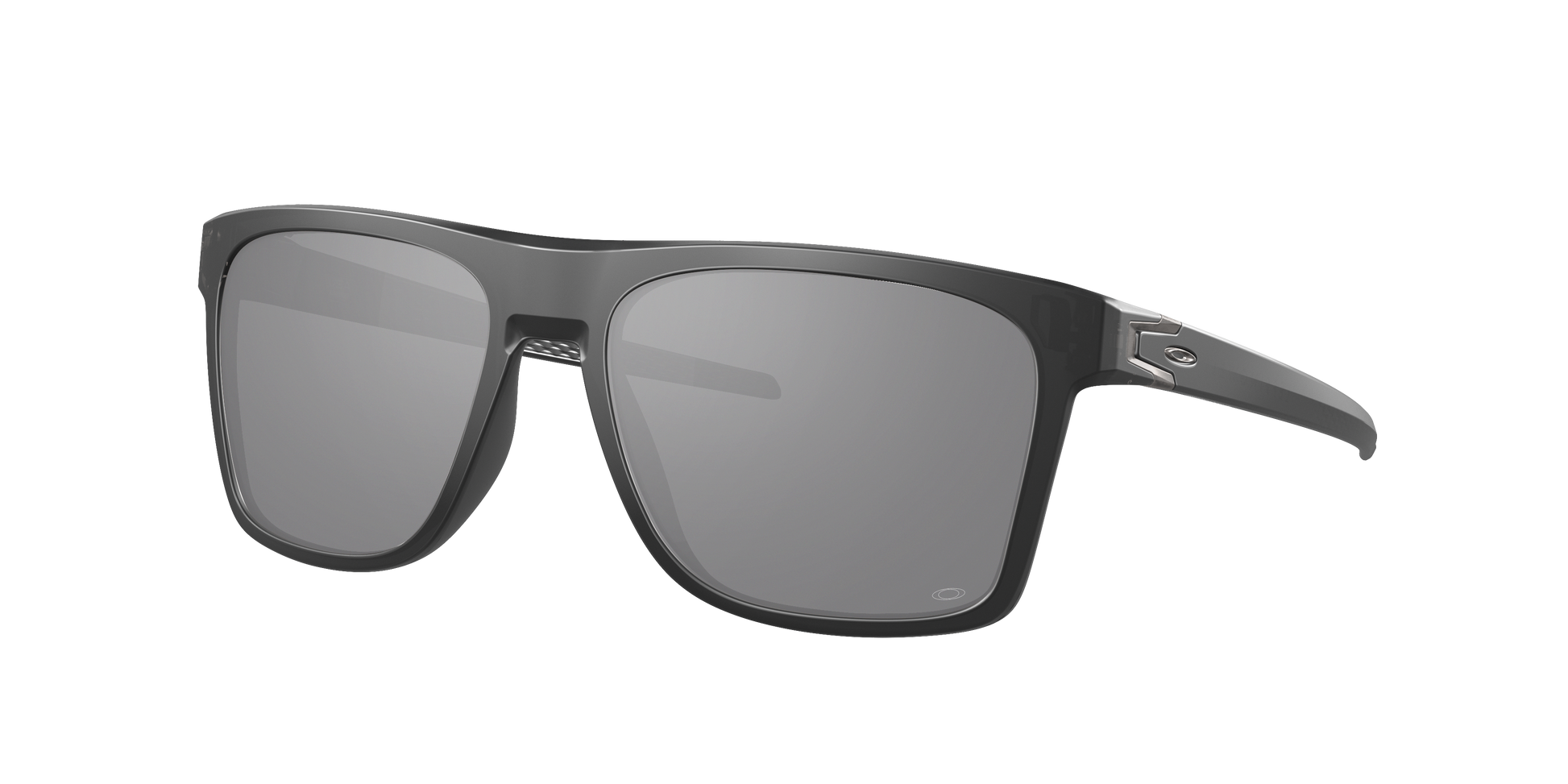 BLACK INK, Prizm Black-Polarized, Oakley