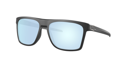 BLACK INK, Prizm Deep Water-Polarized, Oakley