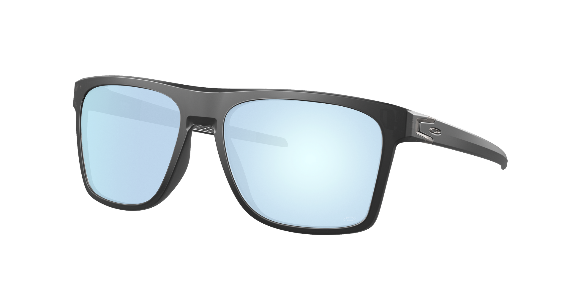 BLACK INK, Prizm Deep Water-Polarized, Oakley