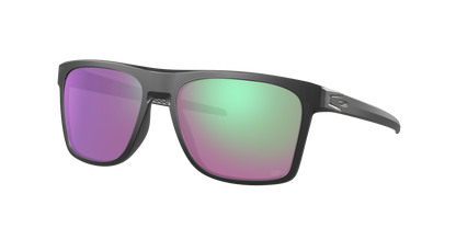 BLACK INK, Prizm Gulf, Oakley