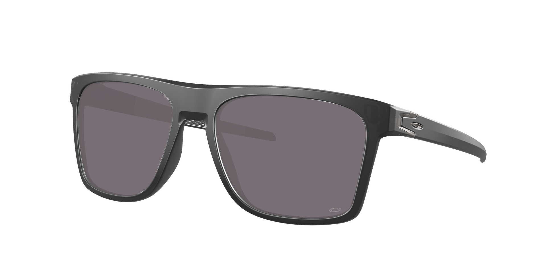 BLACK INK, Prizm Grey-Polarized, Oakley