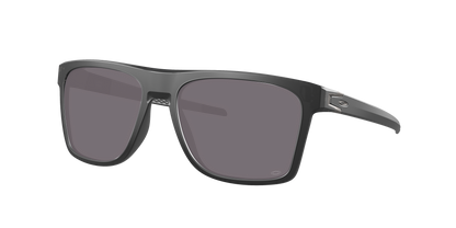 BLACK INK, Prizm Grey-Polarized, Oakley