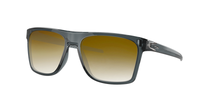 CRYSTAL BLACK, Brown Gradient, Sunberryrx