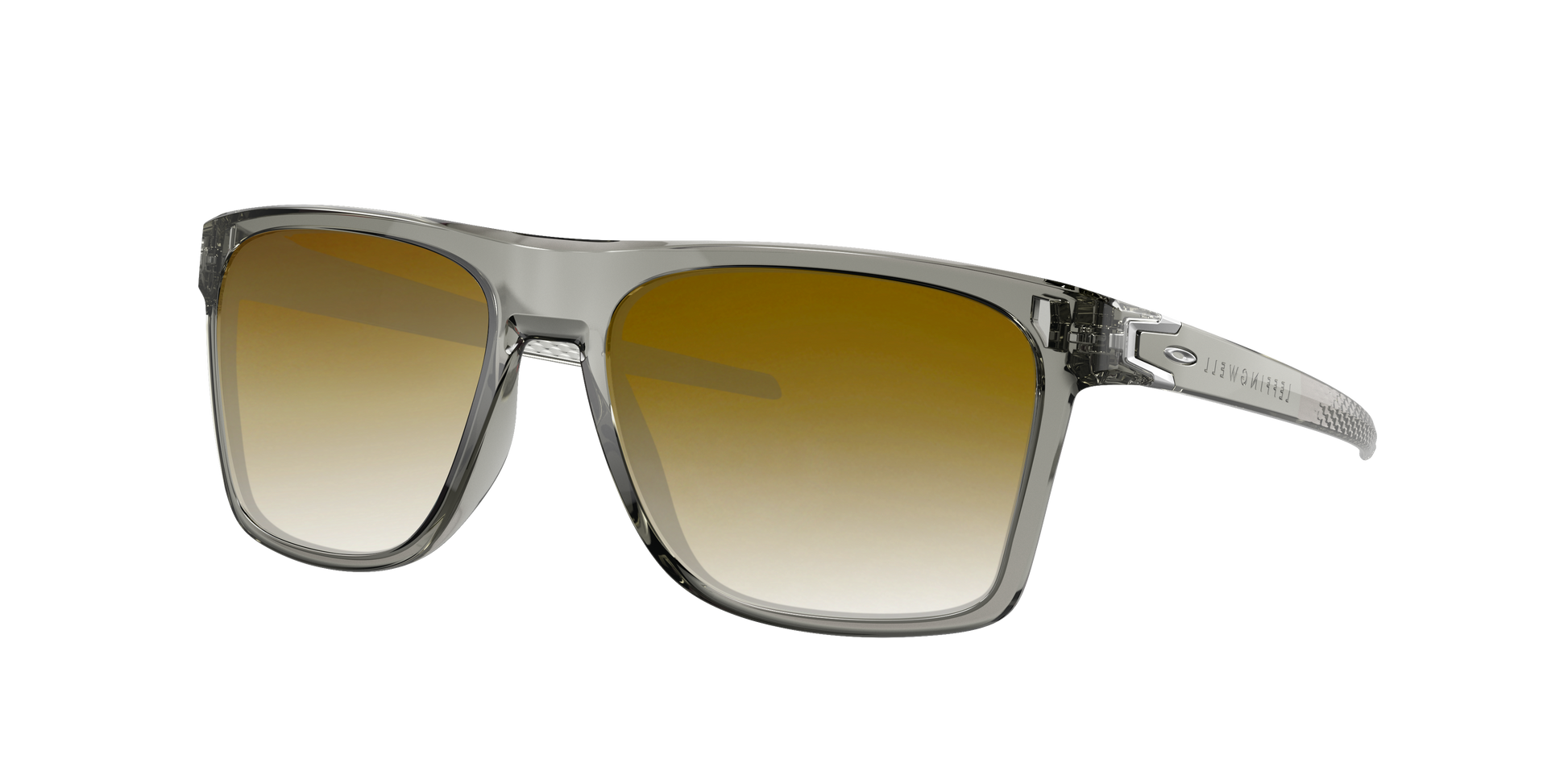 GREY INK, Brown Gradient, Sunberryrx