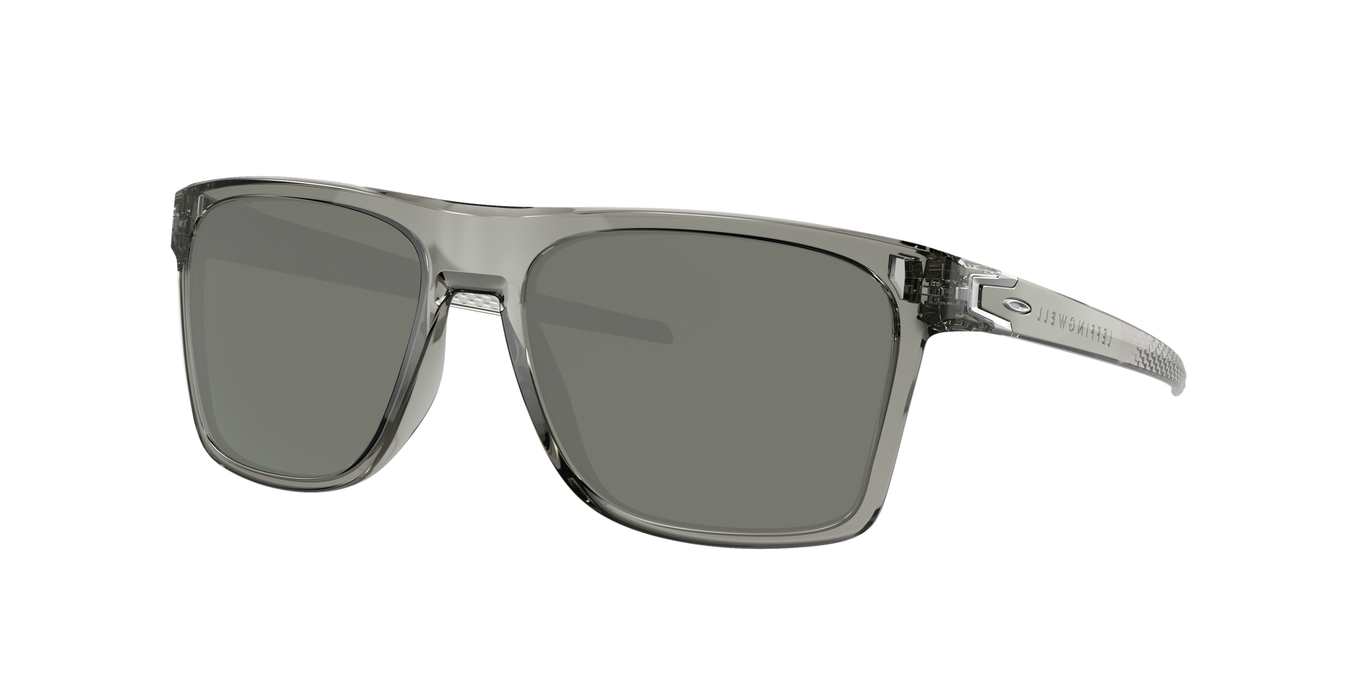 GREY INK, Green-Polarized, Sunberryrx